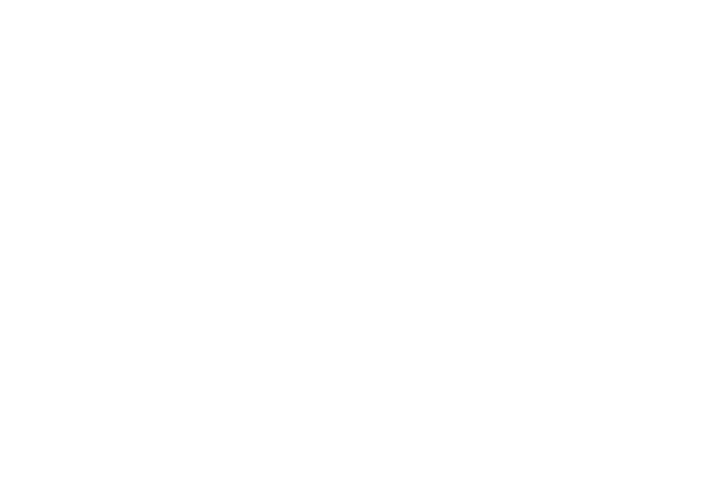 Logo do curso Pontos de Natal